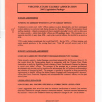 VCCA001_003_034.pdf